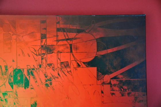 Image 1 of "Eppiliph"  Phi Gura