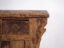 Credenza antica in legno di pino – Cina, circa 1930 – Credenze, Iron (photo 34 of 40)