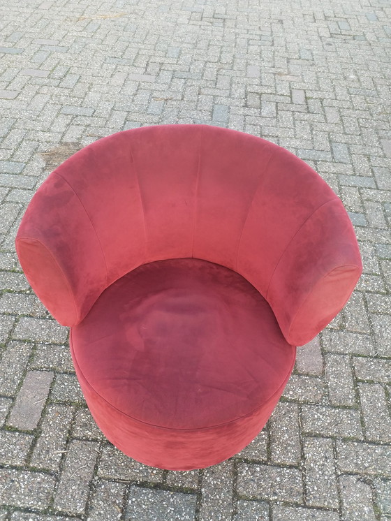 Image 1 of Rolf Benz 684