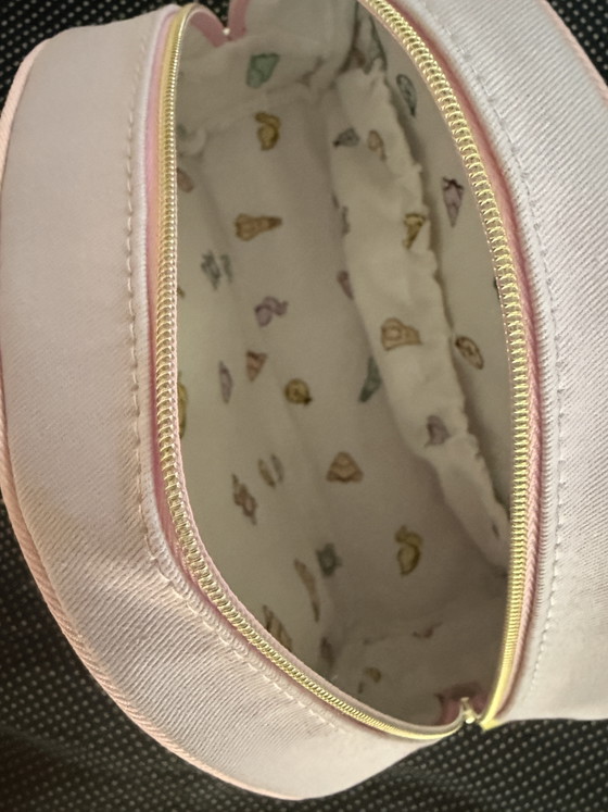 Bolsa de aseo Bvlgari – Bolsos de viaje, Nylon (photo 5 of 10)