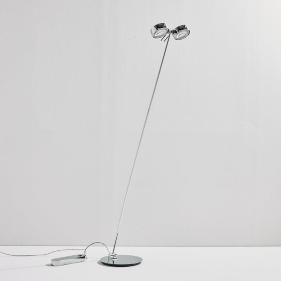 Image 1 of Lámpara de pie MK11659 Sento terra de Axel Meise & Christoph Kügler para Occhio