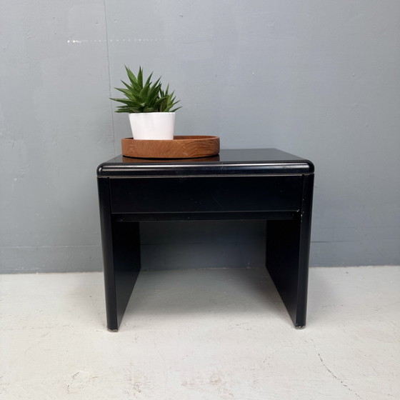 Image 1 of Veelzijdig Vintage Ladekastje