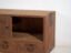 Tansu antico - Periodo Meiji / Taishō (ca. ) #13 – Cassettiere (photo 23 of 35)