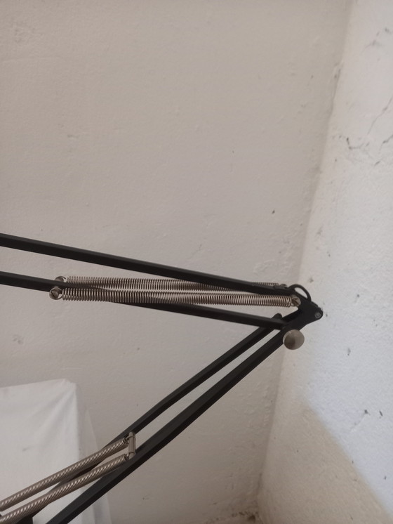 Image 1 of Schreibtischlampe Naska Loris Fontana Arte