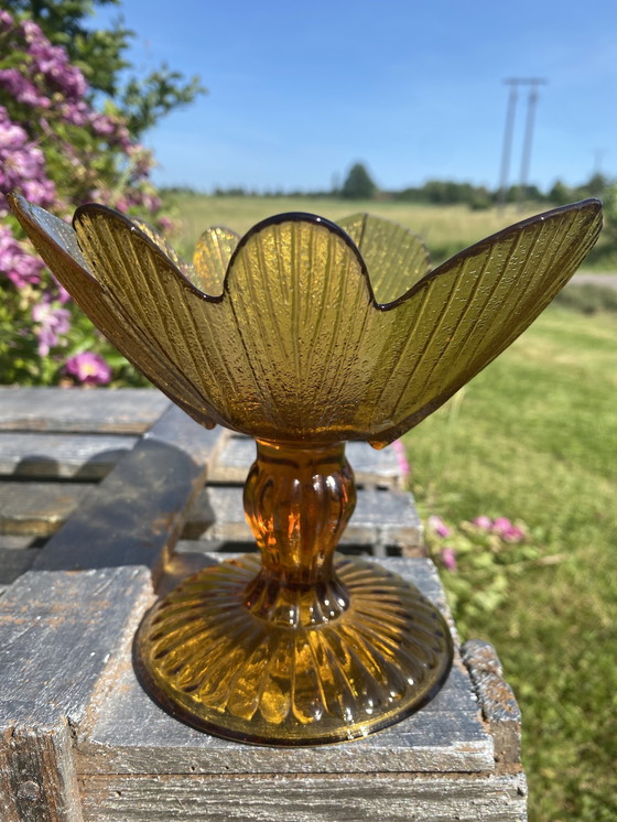 Image 1 of Lotto di 2 coupé Art Déco