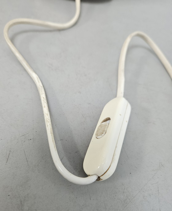 Image 1 of Set Vintage Ikea wandlampen Rytm V606