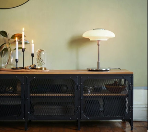 Image 1 of Vintage Tällbyn lamp