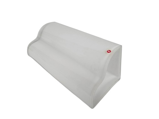 Image 1 of Iitala - Nuutajarvi - modelo Sonetti - diseño Kerttu Nurminen - Finlandia - 1989 