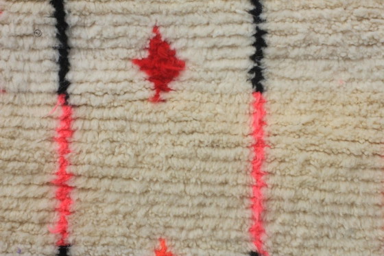 Image 1 of Marokkaanse loper 300 cm x 100 cm