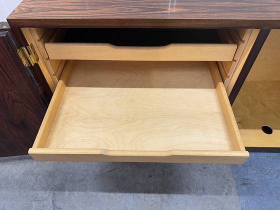 Image 1 of Deens Design Dressoir Palissandro - Hundevad & Co