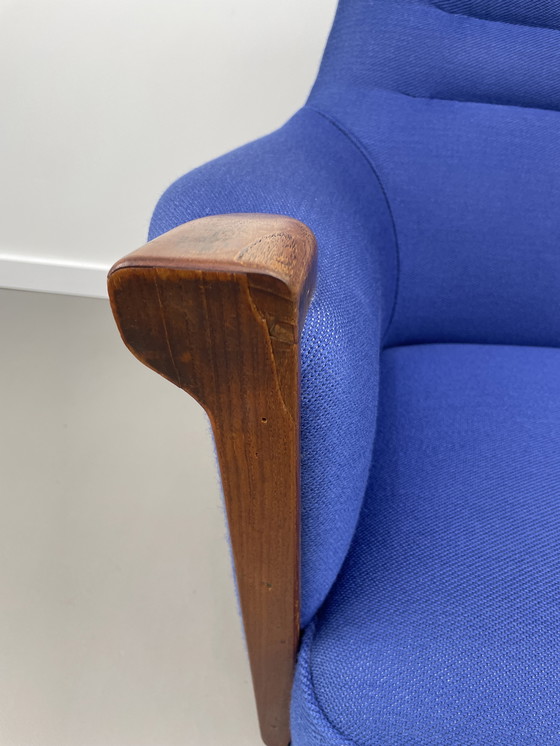 Image 1 of Vintage bank / bank