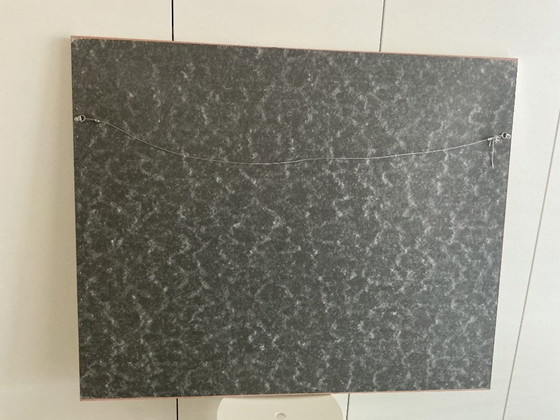 Image 1 of Serigrafie di Jan Cremer, 2 in vendita