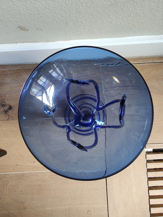 Image 1 of Jozefina Krosno