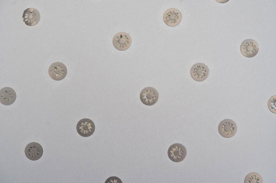 Image 1 of Braeve Design Aviation Bureau