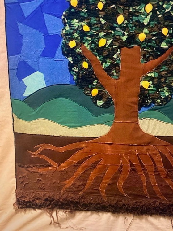 Image 1 of 1 unità a parete LIVD