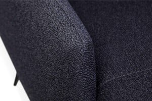 Image 1 of Schillig 12502 Canapé d'angle Maxxim