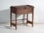 Antique Chinese lift-top desk in pine – China, circa 1930 – Iron (photo 9 of 40)