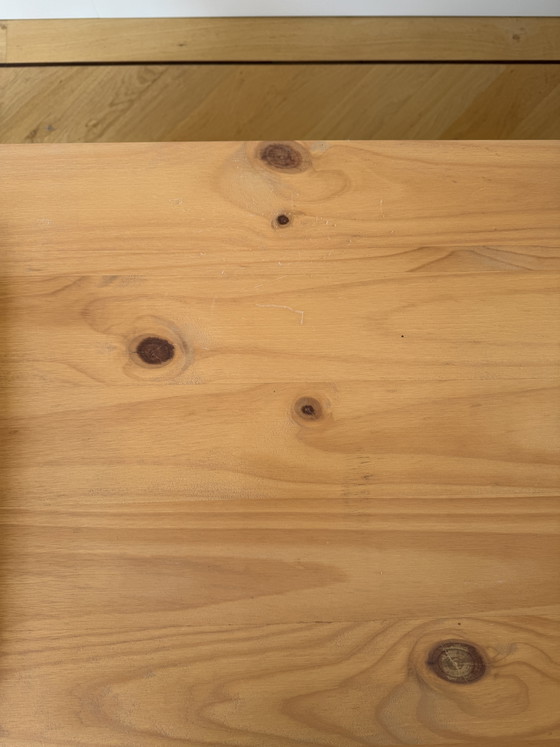 Image 1 of Made. com design dressoir
