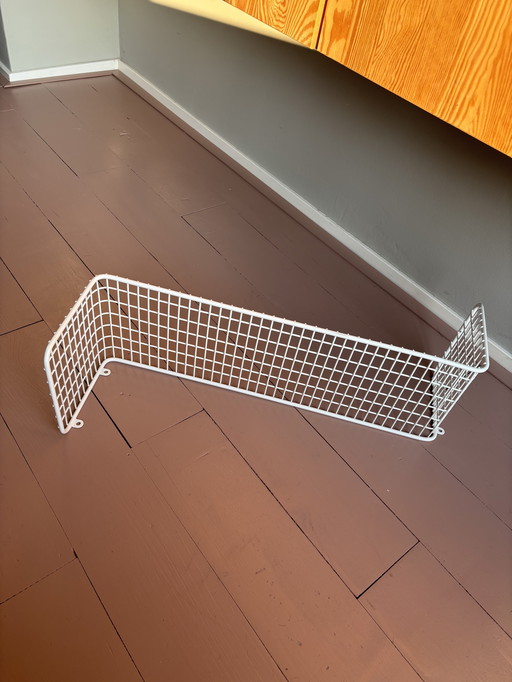 IKEA Etagère murale Svenshult