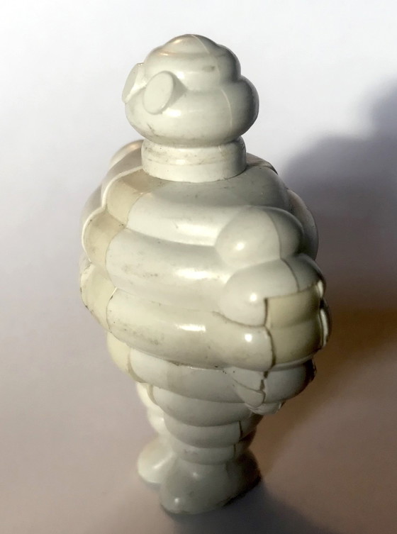 Image 1 of Bibendum Puzzle Man - Michelin - 1950-1960 - Collezionista