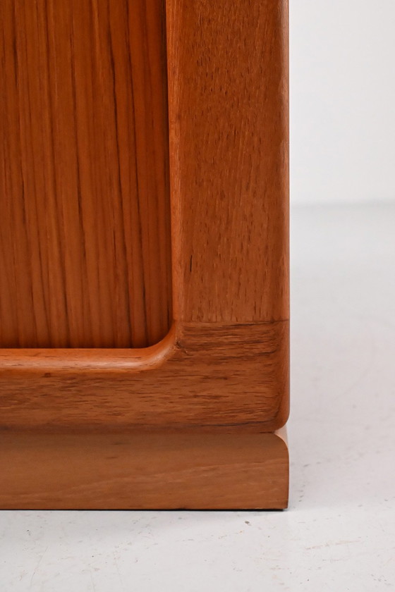 Image 1 of buffet Silkeborg