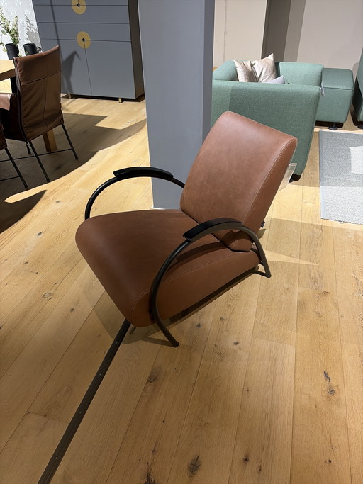 Gelderland Fauteuil