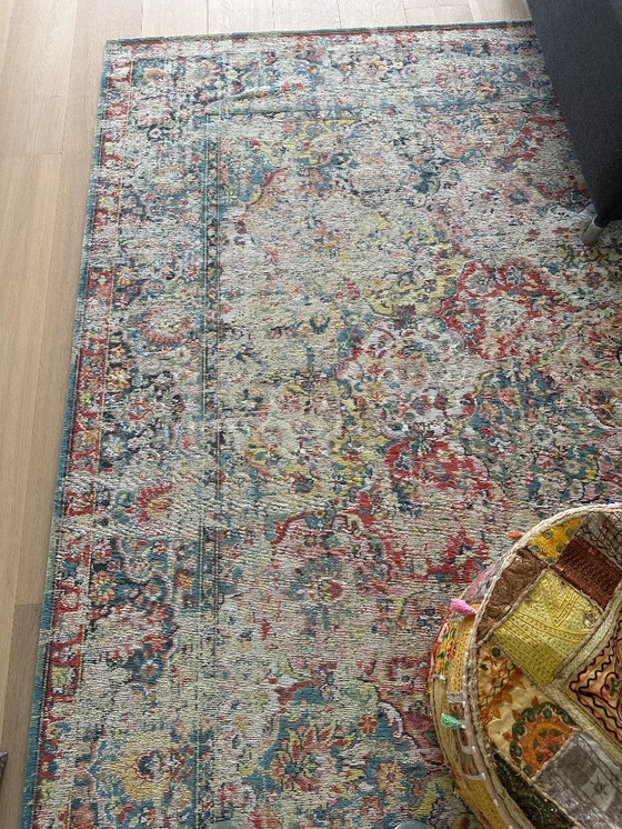 Image 1 of Tappeto / moquette 230x330