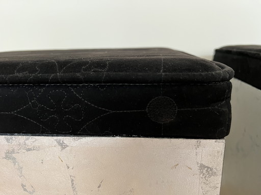 Hocker/Ottoman