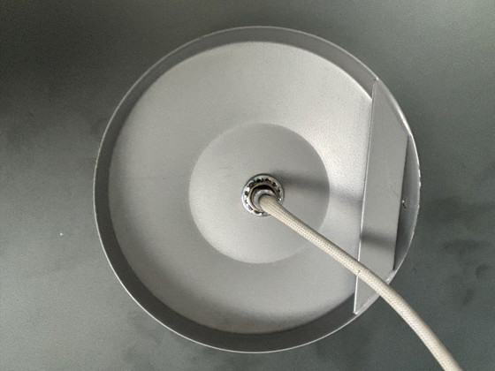 Image 1 of Foscarini-Giovanni Levanti-quadro-wandlamp-Vetro di Murano