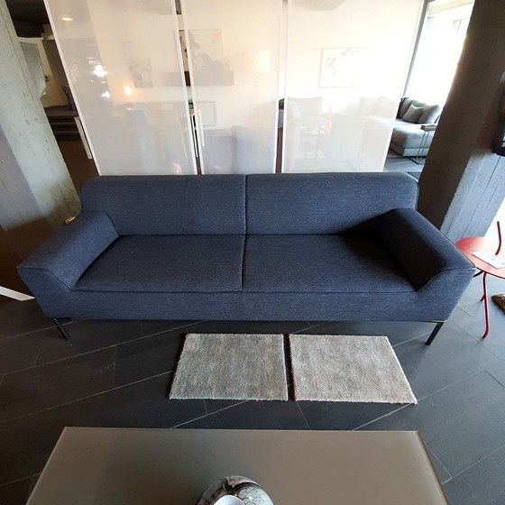 Image 1 of bert plantagie Ryke 3-zitsbank