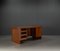 Bauhaus-bureau van Bruno Paul voor Deutsche Werkstätten, 1935 – Art Deco (photo 8 of 40)