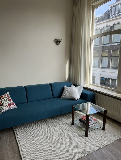 Banque de design Hulshoff