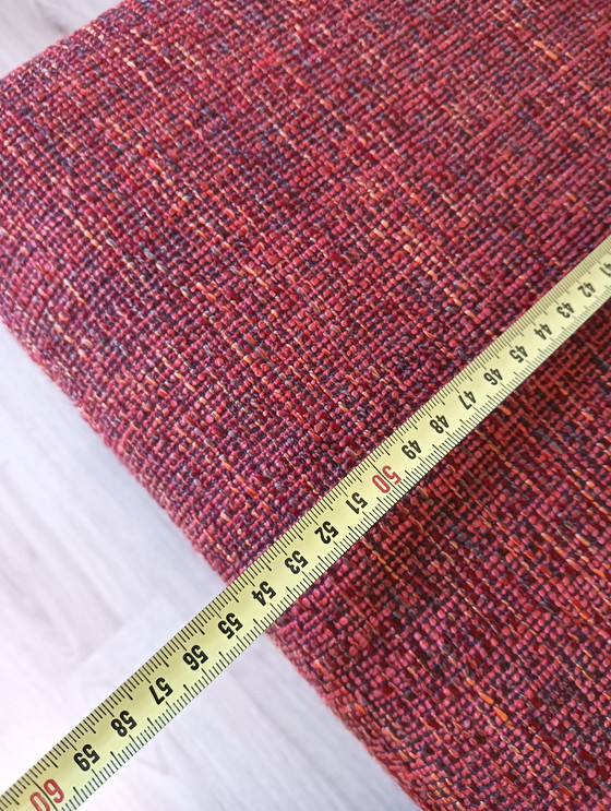 Image 1 of Pastoe chairs