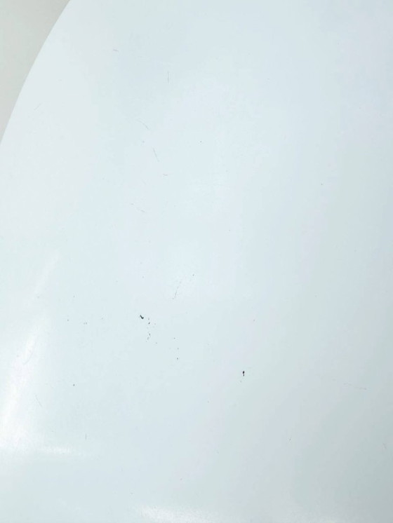 Image 1 of Set bestehend aus 2 Stühlen und einem Klapptisch von BIGLA, 1940er Jahren 