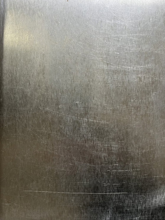 Image 1 of An unusual living room furniture set from the 1980s