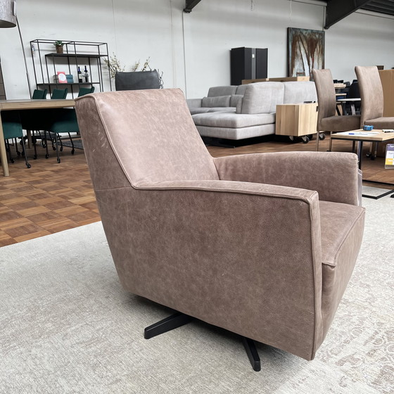 Image 1 of Poltrona Haveco Marley