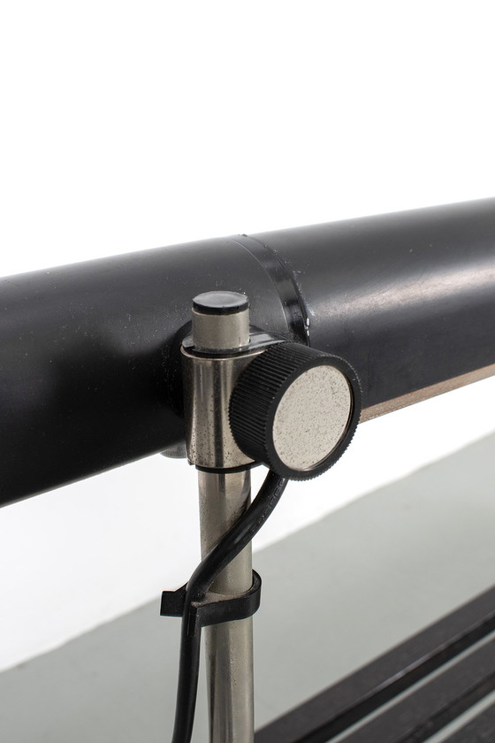 Image 1 of Lampe de bureau TL des années 1960