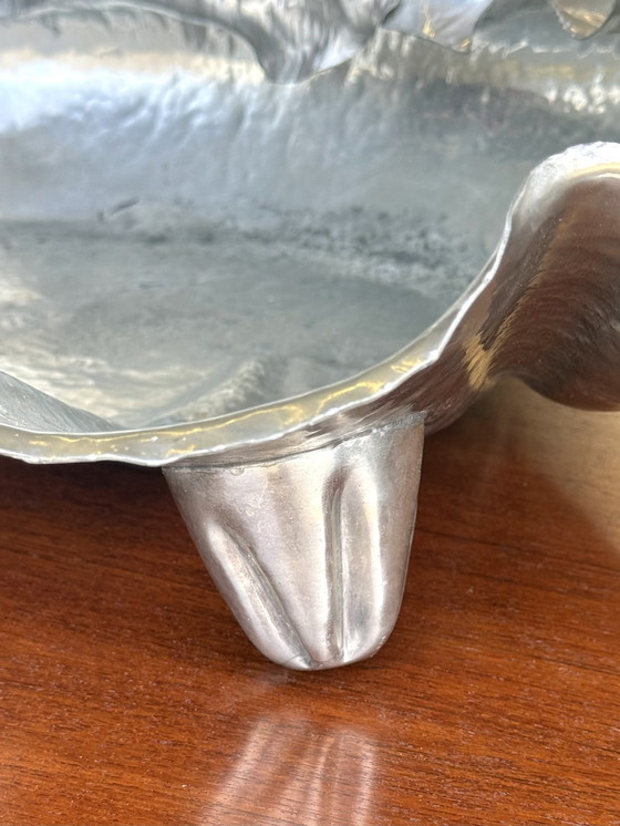 Image 1 of Tommaso Barbi Conchiglia Bowl