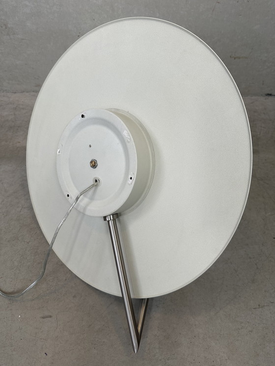 Image 1 of Design ceiling lamp / wall lamp - indirect light