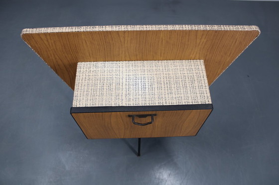 Image 1 of Armario italiano de los años 60