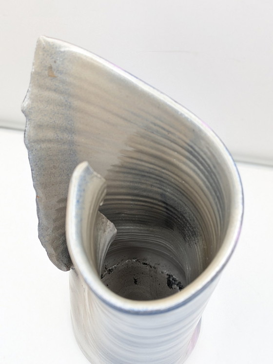 Image 1 of Pino Castagna - Vazen