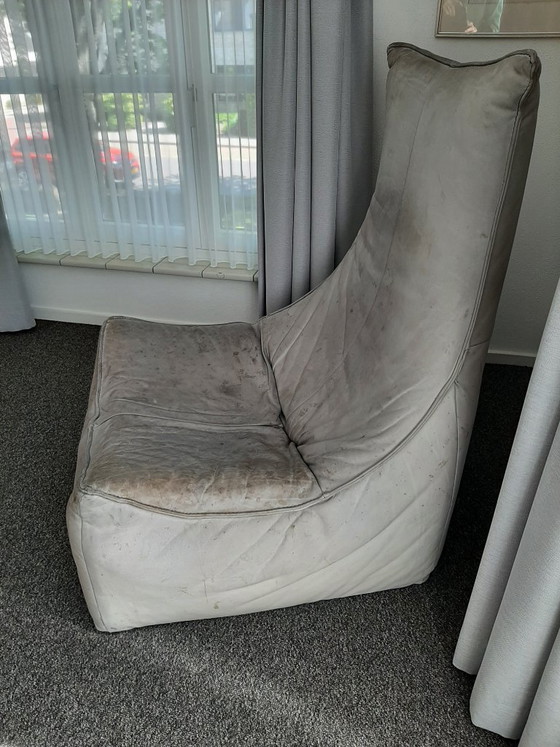 Image 1 of Montis la Roccia di Gerard van den Berg