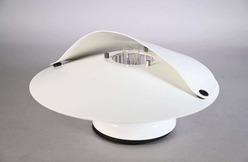Wandleuchte Giovi Design Achille Castiglioni Edition Flos