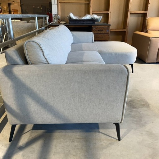 Belform Nora corner sofa