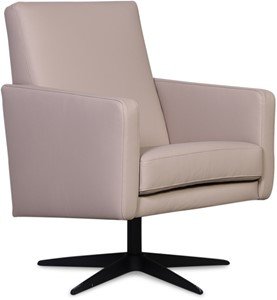 Image 1 of Gealux Opal fauteuil