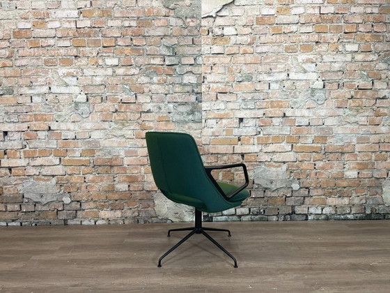 Image 1 of 6x Artifort Zuma