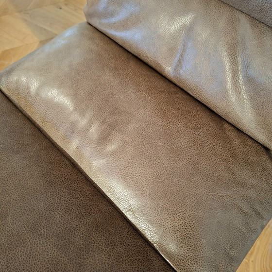 Image 1 of Arva, presidenta de KFF