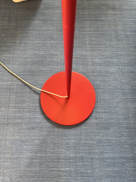 Image 1 of IKEA A Nilsson Brasa floor lamp