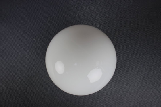 Image 1 of Lámpara de pared de mediados de siglo, década de 1970, Checoslovaquia