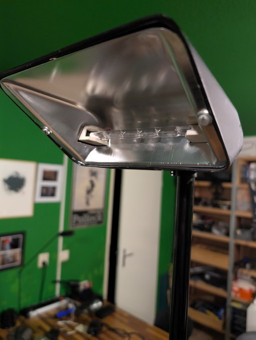 Colombo Illuminazione IOTA 500s  vloerlamp